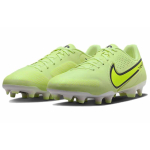 Кроссовки Nike Tiempo Legend 9 Academy MG（ ）, DA1174-705