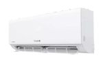 Сплит-система Energolux Lausanne SAS18AR1-A/SAU18AR1-A