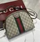Сумка Gucci Ophidia GG Small