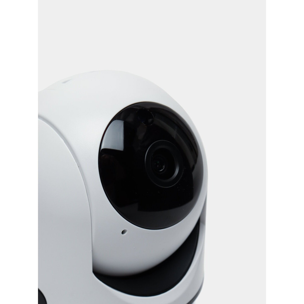 Wi-fi Smart камера с TFcard RoHS A16 V380