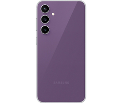 Samsung Galaxy S23 FE 8/128Gb Purple