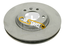 FEBI BILSTEIN - 22921