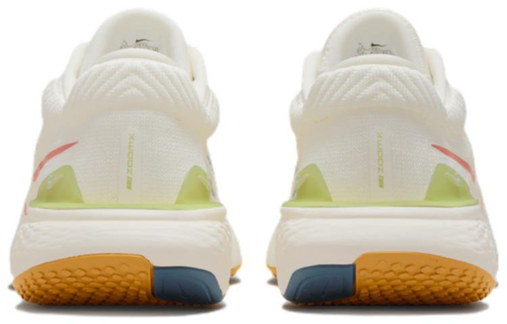Кроссовки Nike Zoomx Invincible Run Fk 2