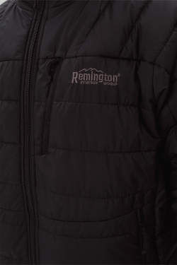 КУРТКА REMINGTON BLACK RAVEN