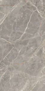 Керамогранит Etoile Gris Glossy 6mm RET