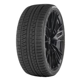 285/35R22