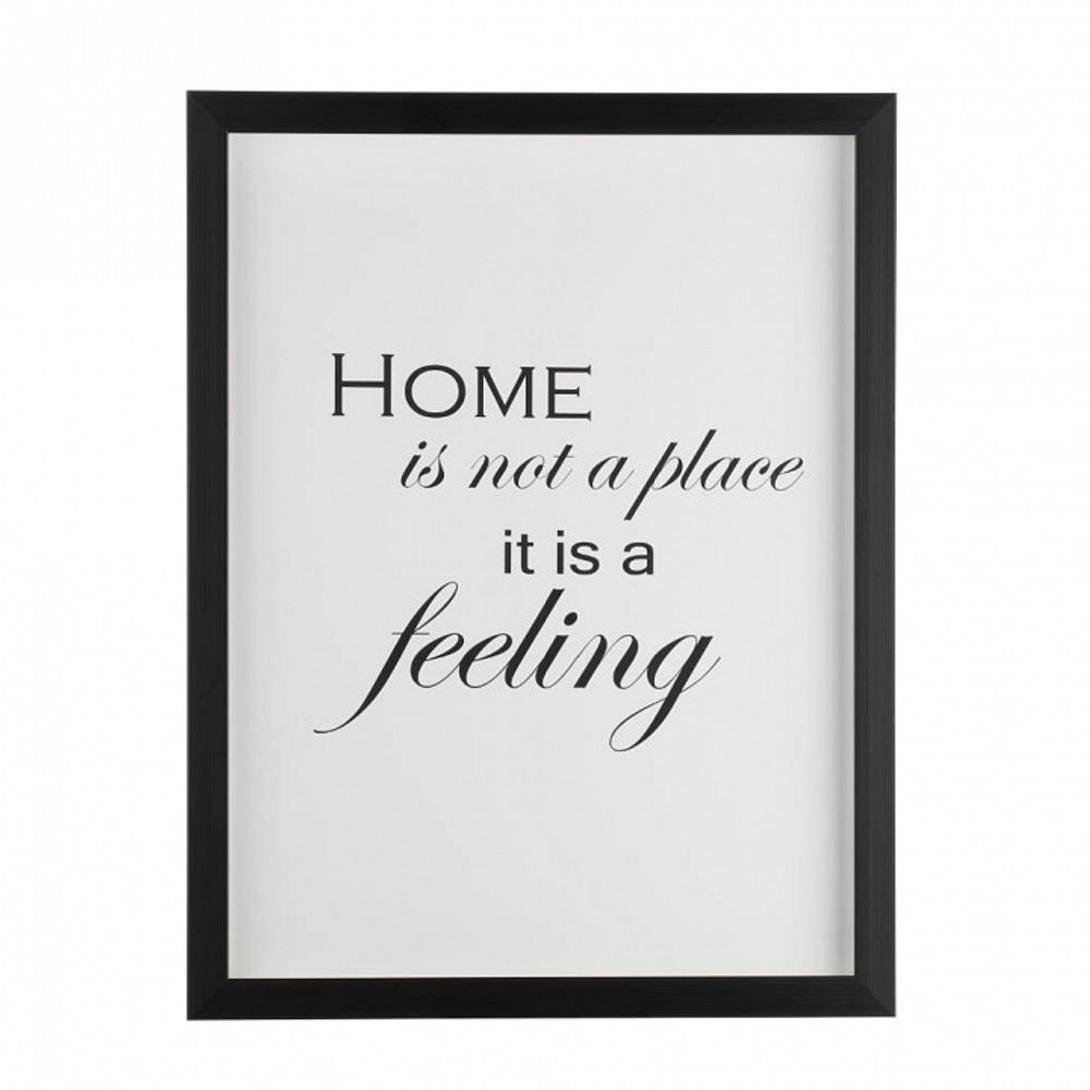 Картина Eglo Roberval 423058