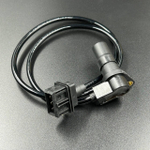 Датчик скорости ATV 500/A/2A, X5, X6, Z6 (0130-011300) (ZIBO)