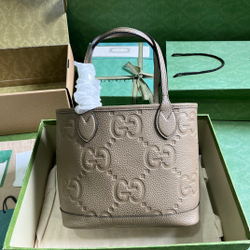 Gucci Ophidia Small Tote Bag 25 cm