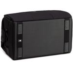 Tenba Cineluxe Shoulder Bag 24