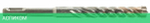 Бур Milwaukee SDS+ MX4 14x210 (4932352037)
