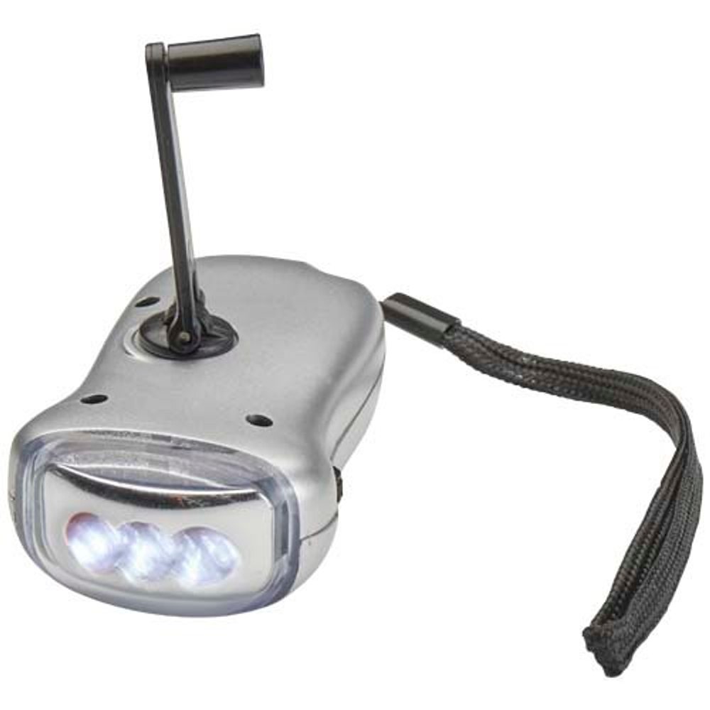 Viv солнечный фонарь