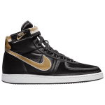 Кроссовки Nike, AH8652-002