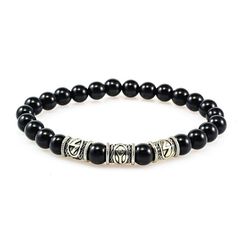 Защита рунический браслет Соулу Альгиз Соулу