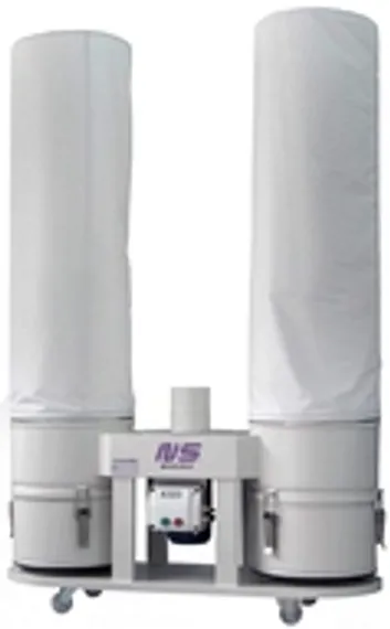 Прямошлифовальная машина Fein GSZ 8-90 PEL