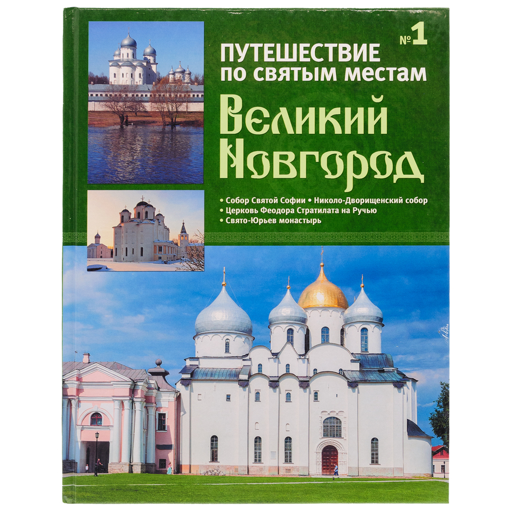 1b7beba2_72b0_11ee_942e_08606e17c591_7b24ad18_7d3a_11ee_942f_08606e17c591