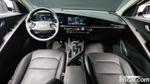 Kia The All New Niro Trendy (05.2023)