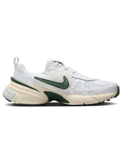 Кроссовки Nike V2K Run Fir для женщин