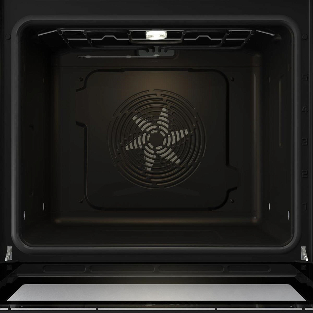 Духовой шкаф Gorenje BOS6737E13X