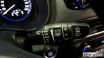 Hyundai The New KONA Бензин 1.6 Turbo 2WD (04.2021)