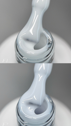 Жидкий гель FLUID