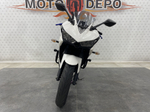 Yamaha YZF-R25 , 2015