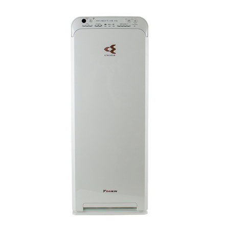 Очиститель воздуха Daikin MCK55W