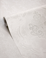 Ирина - 11 (белая)