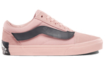 X Vans Old Skool