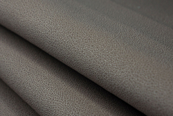 Микровелюр Mia (Миа) 03