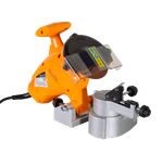 Станок для заточки цепей Вихрь СЗЦ-200