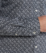 Рубашка JJSH-22Hanson2- Joop! Jeans - черный(30039111)