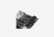 ASUS PRIME B650M-A WIFI II_0426531101932