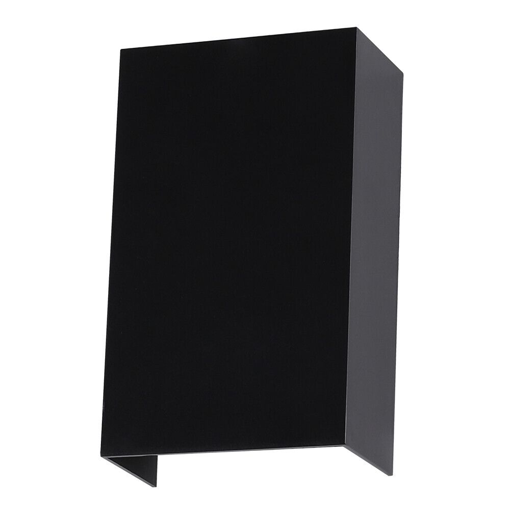 Фасадный светильник Arte Lamp