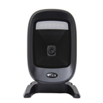 Стационарный сканер Lux 2D SMF,USB