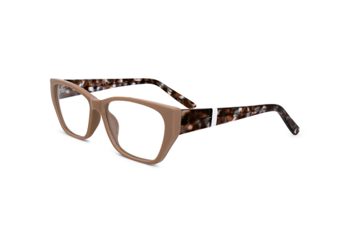 Оправа кошачий глаз Eye look