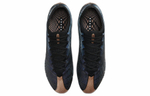 Кроссовки Nike Zoom Mercurial Vapor 15 Elite Se Fg