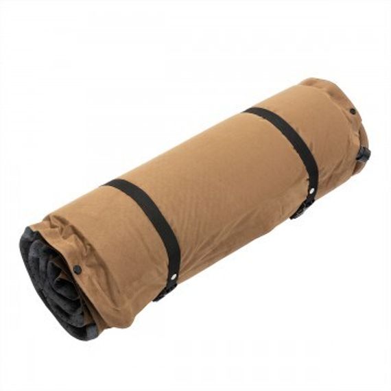 Коврик Helios самонадувающийся 188x65x5 (HS-005B)