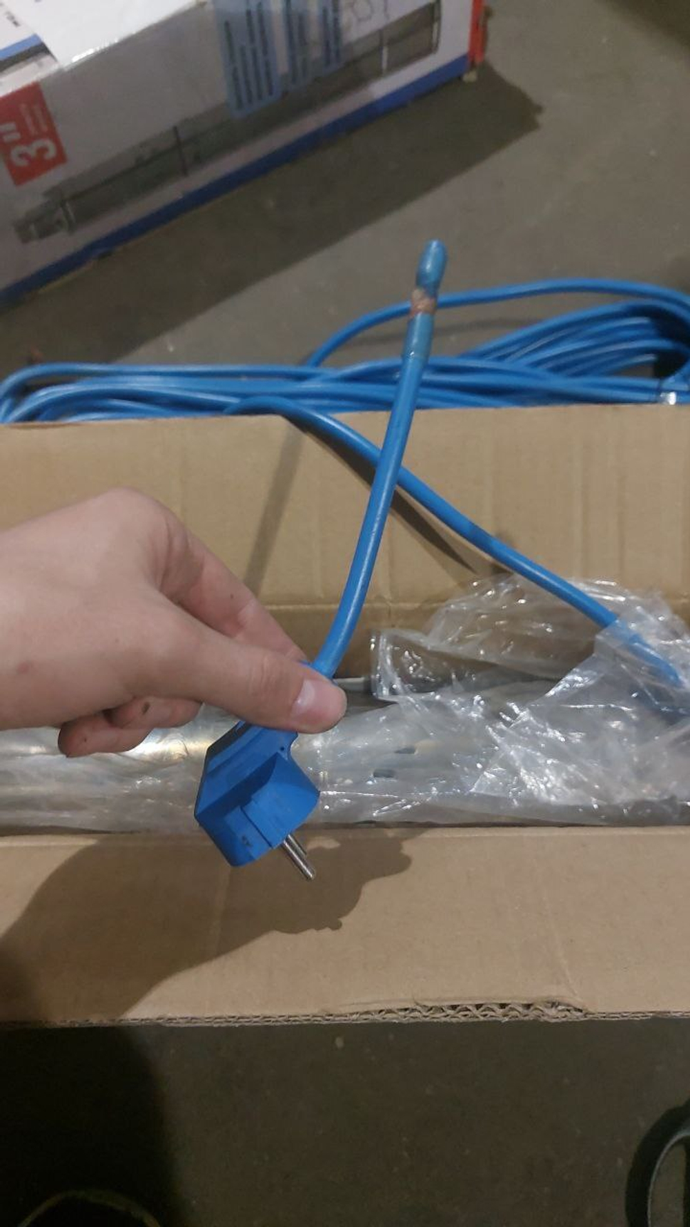 3SP601.8 (уценка 5 (3)