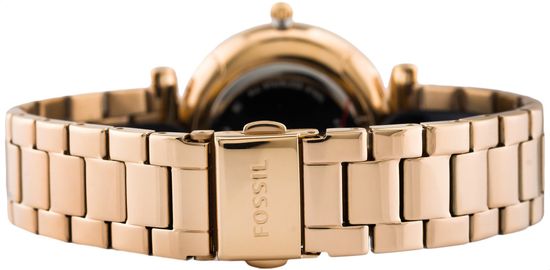 Женские часы Fossil ES4441