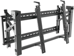 Кронштейн  Digis DSM-P0380