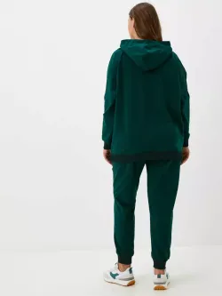 Костюм спортивный