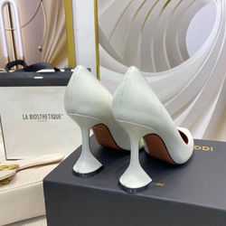 Туфли Amina Muaddi