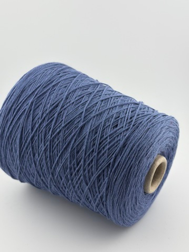 Loro Piana Cordellino bio 100% хлопок 42м/100г