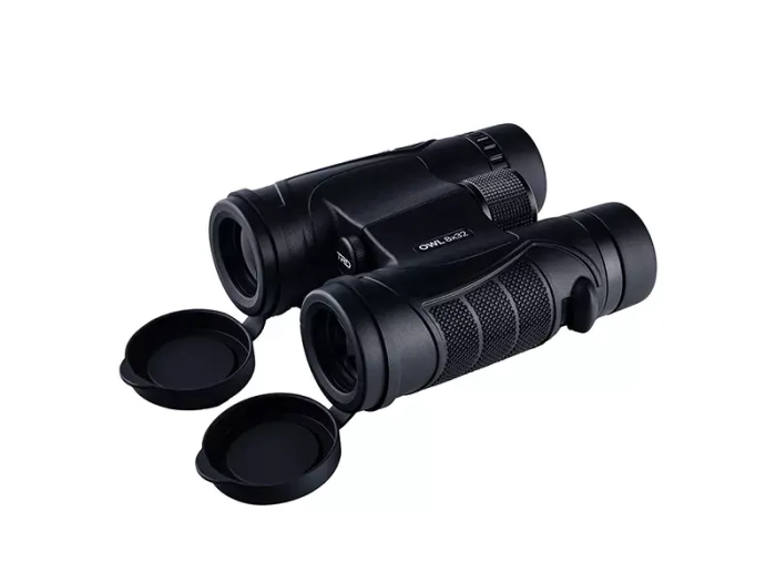 Бинокль TRD OWL 8x32 (TOWL832)