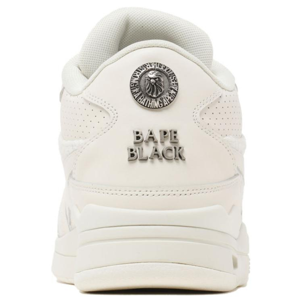 A Bathing Ape Bathing Ape Clutch Sta