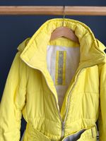 Утепленный костюм Poivre Blanc, 152