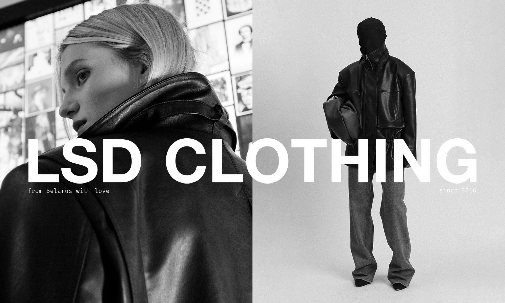 Слайдер Блок 4