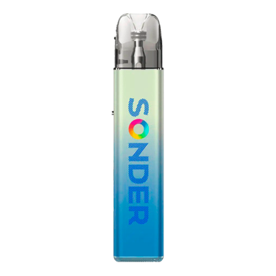 Geek Vape Sonder Q2 1350 mAh