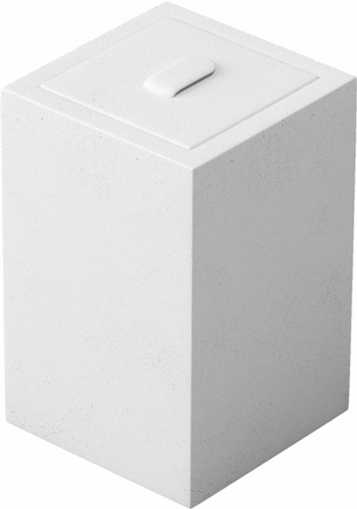 Подставка для кольца/кубик/язычок/накладка/Н-70 мм.